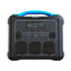 Forza respaldo de pilas 1200W titan FPP-T1200