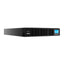 UPS Forza linea interactiva 3000VA FSI-3011RUL