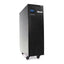 UPS Forza on-line 6000VA FDC-106K