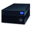 UPS Forza en linea 6000VA FDC-106KMR-ISO
