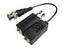 Folksafe amplificador de video cableado FS-HDP4100C