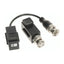 Hikvision video balun 250 m DS-1H18S e c