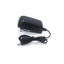 Folksafe kit adaptador de corriente cctv KAS-12D2000