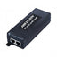 Hikvision inyector POE 30W 100M 1 RJ45