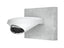 Ubiquiti montura para cámara uacc-camera-dm-w