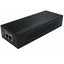 Hikvision inyector POE 60W 100M 1 RJ45