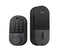 TP-Link cerradura smart wi-fi Tapo DL110