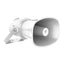 Hikvision altavoz de red anticorrosion 10W DS-QAZ1310G1T-EY