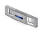Ubiquiti faceplate UniFi protect uacc-envr-bezel