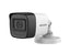 Hikvision Cámara Bullet 2MP DS-2CE16D0T-EXIF