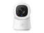 Eufy cámara interior P30 C220 T8W11121
