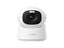 Eufy cámara de videovigilancia E30 T8417121