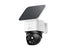 Eufy cámara de videovigilancia solocam E30 T8171121
