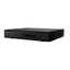 Hikvision DVR 4 canales DS-7204HGHI-M1STD