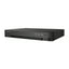 Hikvision DVR acusense 4 canales h.265 IDS-7204HUHI-M1 x