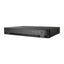 Hikvision DVR acusense 4 canales 5 mp IDS-7204HUHI-M1 xt 4a+4