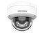 Hikvision camara domo 4MP exterior DS-2CD1143G2-LIU