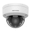 Hikvision DS-2CD1743G2-LIZU cámara bullet varifocal exterior 2MP