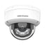 Hikvision Camara Domo Hibrida Inteligente 4MP DS-2CD2143G2-LIS2U