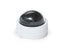 Ubiquiti UniFi protect cámara 2K POE UVC-G5-DOME-ULTRA
