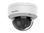 Hikvision camara 6 mp dual light DS-2CD1763G2-LIZU