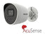 Hikvision cámara mini bala 4MP acusense DS-2CD2046G2-IU sl