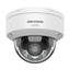 Hikvision camara de red domo 4 mp DS-2CD2147G3-LIS2UY