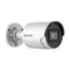 Hikvision mini cámara 4K acusense bala DS-2CD2086G2-IU - 2.8 mm