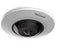 Hikvision cámara fisheye fija DS-2CD2955G0-ISU
