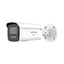 Hikvision cámara fija DS-2CD2T67G3-LIS2UY sl