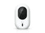 Ubiquiti cámara de red UVC-G6-INS-W