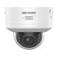 Hikvision cámara acusense 6 mp ptrz DS-2CD2766G2H-IPTRZS2U sl