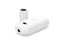 Ubiquiti UniFi protect camara de red uvc-ai-theta-pro