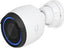 Ubiquiti camara UniFi protect G5 PRO 4K POE UVC-G5-PRO