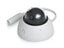 Ubiquiti UVC-AI-Dome-W Cámara Vigilancia Exterior Antivandálica