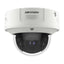 Hikvision IDS-2CD7146G0 c-izs cámara red domo fija interior exterior