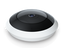 Ubiquiti UVC-AI-360-W Cámara Red Panorámica 360° Interior/Exterior