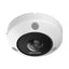 Hikvision deepinview camara panoramica 6 mp DS-2CD6365G1-IVS