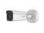 Hikvision deepinview cámara bullet varifocal anpr 4MP IDS-2CD7A46G0