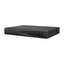 Hikvision NVR Standalone DS-7604NI-Q1/4P(STD) 4 Canales PoE
