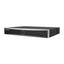 Hikvision NVR 8 canales video DS-7608NXI-K1 standalone