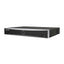 Hikvision NVR acusense 4K 8 canales DS-7608NXI-K1 8P