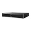 Hikvision NVR standalone 32 canales DS-7732NXI-K4