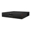 Hikvision ULTRA series NVR 64 canales DS-9664NI-M8