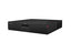 Hikvision NVR 32 canales ULTRA series DS-9632NI-M8