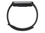Xiaomi smart band 10 midnight black 63275
