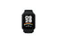Xiaomi smart band 9 active black 59885