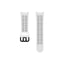Samsung sport band extreme 4 classic sw ET-SXR86SWEGWW