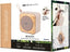 House Of Marley altavoz roots crema EM-JA022-CE