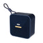 House Of Marley altavoz rise up azul EM-JA034-BL